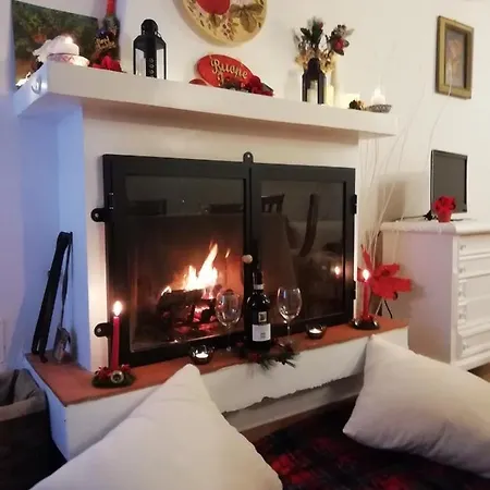 Apartment Il Rifugio, Nel Cuore Della Maremma Toscana, Zona Saturnia